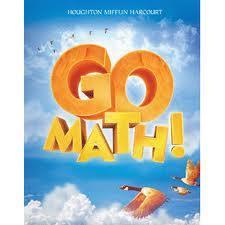 Go Math